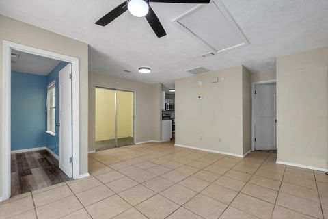 Tiny photo for 3156 Huntington Woods Blvd, Tallahassee, FL 32303 (MLS # 398378)