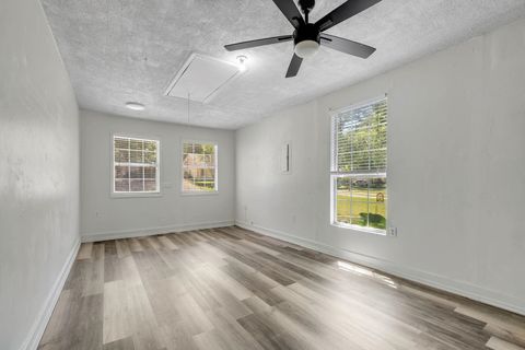 Tiny photo for 3156 Huntington Woods Blvd, Tallahassee, FL 32303 (MLS # 398378)