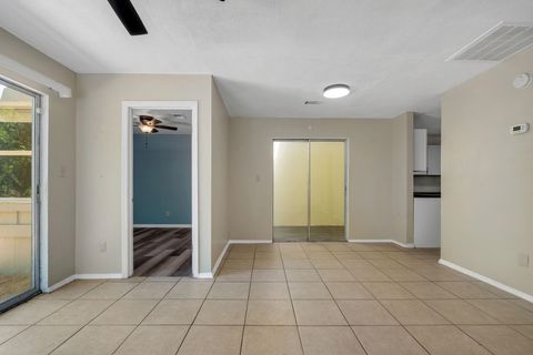 Tiny photo for 3156 Huntington Woods Blvd, Tallahassee, FL 32303 (MLS # 398378)