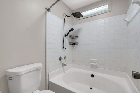 Tiny photo for 3156 Huntington Woods Blvd, Tallahassee, FL 32303 (MLS # 398378)