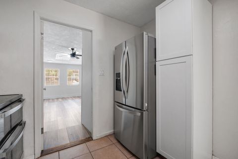 Tiny photo for 3156 Huntington Woods Blvd, Tallahassee, FL 32303 (MLS # 398378)