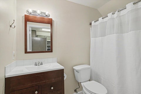 Tiny photo for 2191 S TIMBERWOOD Circle, Tallahassee, FL 32304 (MLS # 400106)