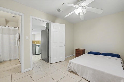 Tiny photo for 2191 S TIMBERWOOD Circle, Tallahassee, FL 32304 (MLS # 400106)