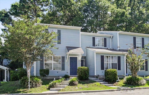 Tiny photo for 2191 S TIMBERWOOD Circle, Tallahassee, FL 32304 (MLS # 400106)