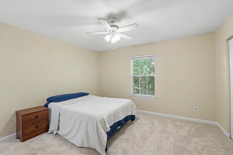 Tiny photo for 2191 S TIMBERWOOD Circle, Tallahassee, FL 32304 (MLS # 400106)