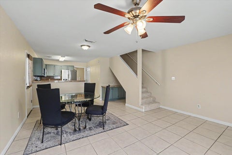 Tiny photo for 2191 S TIMBERWOOD Circle, Tallahassee, FL 32304 (MLS # 400106)