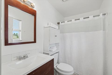 Tiny photo for 2191 S TIMBERWOOD Circle, Tallahassee, FL 32304 (MLS # 400106)