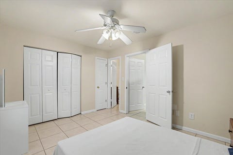 Tiny photo for 2191 S TIMBERWOOD Circle, Tallahassee, FL 32304 (MLS # 400106)