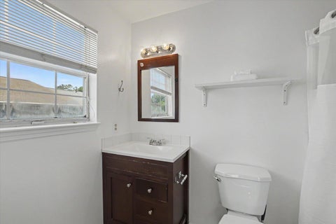 Tiny photo for 2191 S TIMBERWOOD Circle, Tallahassee, FL 32304 (MLS # 400106)