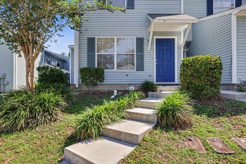 Tiny photo for 2191 S TIMBERWOOD Circle, Tallahassee, FL 32304 (MLS # 400106)