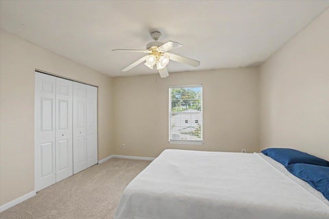 Tiny photo for 2191 S TIMBERWOOD Circle, Tallahassee, FL 32304 (MLS # 400106)