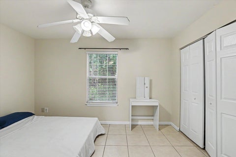 Tiny photo for 2191 S TIMBERWOOD Circle, Tallahassee, FL 32304 (MLS # 400106)
