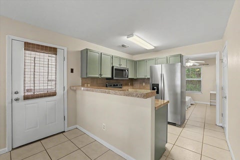 Tiny photo for 2191 S TIMBERWOOD Circle, Tallahassee, FL 32304 (MLS # 400106)