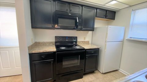 Tiny photo for 779 Timberway Court, Tallahassee, FL 32304 (MLS # 399747)