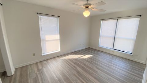 Tiny photo for 779 Timberway Court, Tallahassee, FL 32304 (MLS # 399747)