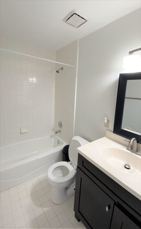 Tiny photo for 779 Timberway Court, Tallahassee, FL 32304 (MLS # 399747)