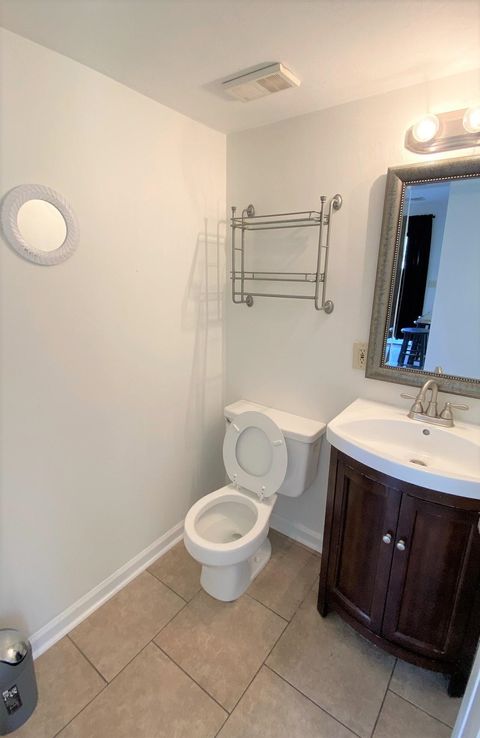 Tiny photo for 779 Timberway Court, Tallahassee, FL 32304 (MLS # 399747)