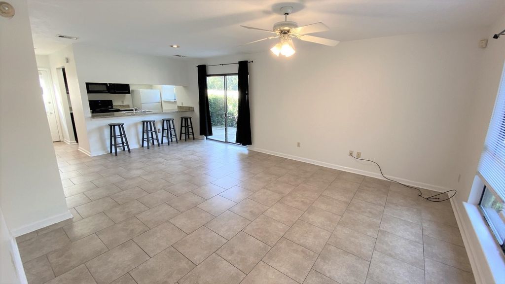 Photo of 779 Timberway Court, Tallahassee, FL 32304 (MLS # 399747)