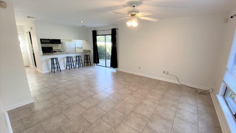Tiny photo for 779 Timberway Court, Tallahassee, FL 32304 (MLS # 399747)