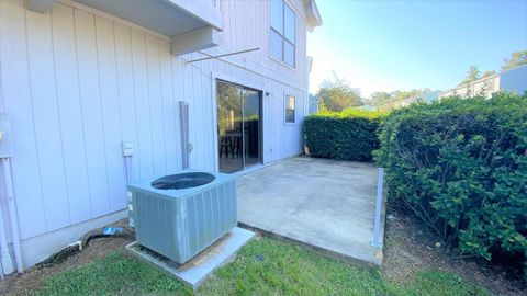 Tiny photo for 779 Timberway Court, Tallahassee, FL 32304 (MLS # 399747)