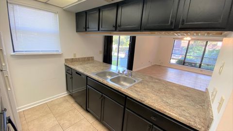 Tiny photo for 779 Timberway Court, Tallahassee, FL 32304 (MLS # 399747)