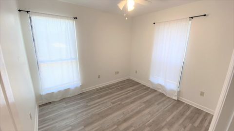 Tiny photo for 779 Timberway Court, Tallahassee, FL 32304 (MLS # 399747)
