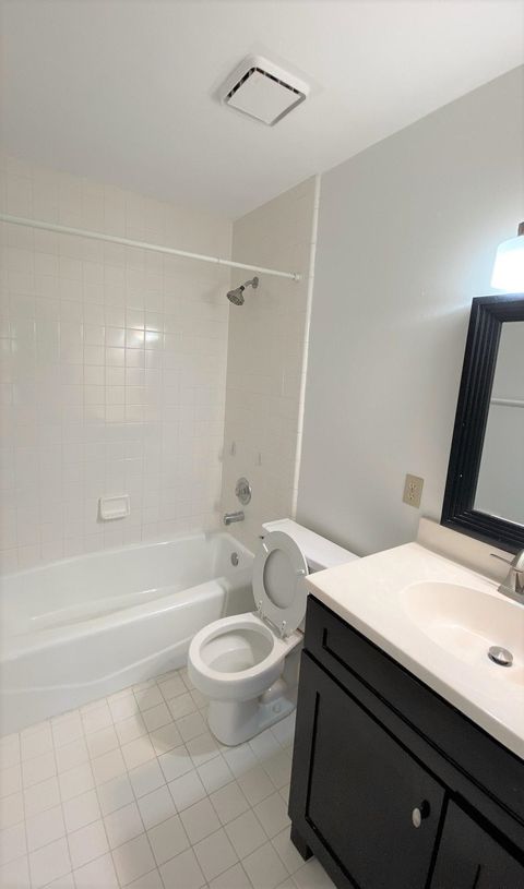 Tiny photo for 779 Timberway Court, Tallahassee, FL 32304 (MLS # 399747)
