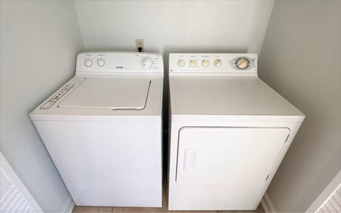 Tiny photo for 779 Timberway Court, Tallahassee, FL 32304 (MLS # 399747)