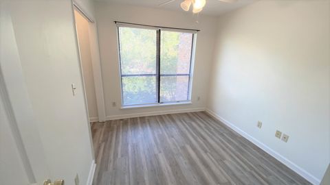 Tiny photo for 779 Timberway Court, Tallahassee, FL 32304 (MLS # 399747)
