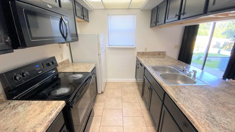 Tiny photo for 779 Timberway Court, Tallahassee, FL 32304 (MLS # 399747)