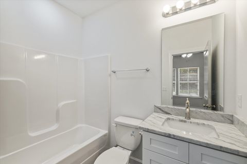 Tiny photo for 1720 Airport Drive #101, Tallahassee, FL 32304 (MLS # 395058)