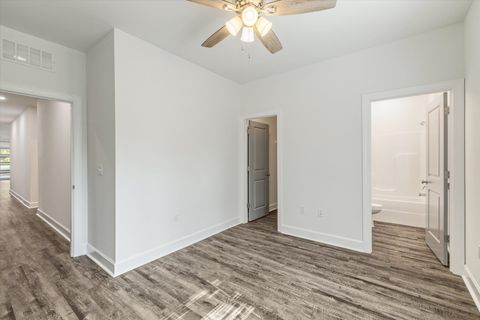 Tiny photo for 1720 Airport Drive #101, Tallahassee, FL 32304 (MLS # 395058)