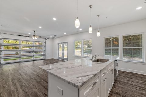 Tiny photo for 1720 Airport Drive #101, Tallahassee, FL 32304 (MLS # 395058)