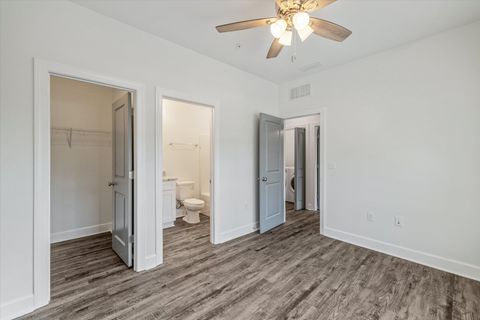 Tiny photo for 1720 Airport Drive #101, Tallahassee, FL 32304 (MLS # 395058)