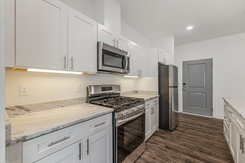 Tiny photo for 1720 Airport Drive #101, Tallahassee, FL 32304 (MLS # 395058)