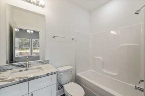 Tiny photo for 1720 Airport Drive #101, Tallahassee, FL 32304 (MLS # 395058)