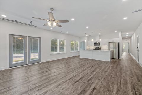 Tiny photo for 1720 Airport Drive #101, Tallahassee, FL 32304 (MLS # 395058)