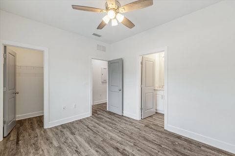 Tiny photo for 1720 Airport Drive #101, Tallahassee, FL 32304 (MLS # 395058)