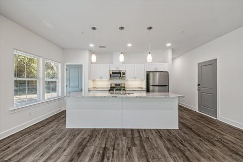 Tiny photo for 1720 Airport Drive #101, Tallahassee, FL 32304 (MLS # 395058)