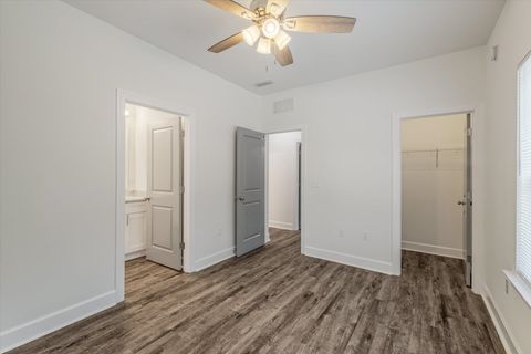 Tiny photo for 1720 Airport Drive #101, Tallahassee, FL 32304 (MLS # 395058)