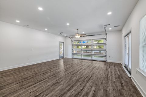 Tiny photo for 1720 Airport Drive #101, Tallahassee, FL 32304 (MLS # 395058)