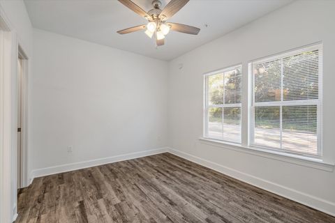Tiny photo for 1720 Airport Drive #101, Tallahassee, FL 32304 (MLS # 395058)