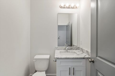 Tiny photo for 1720 Airport Drive #101, Tallahassee, FL 32304 (MLS # 395058)