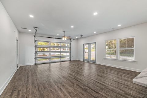 Tiny photo for 1720 Airport Drive #101, Tallahassee, FL 32304 (MLS # 395058)