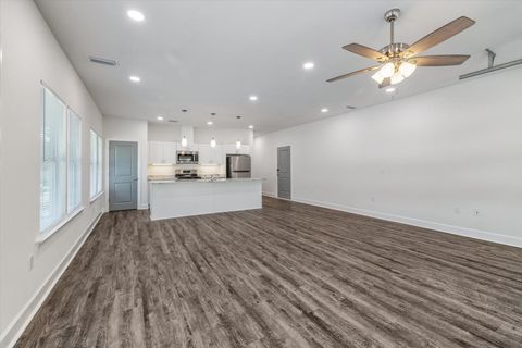 Tiny photo for 1720 Airport Drive #101, Tallahassee, FL 32304 (MLS # 395058)