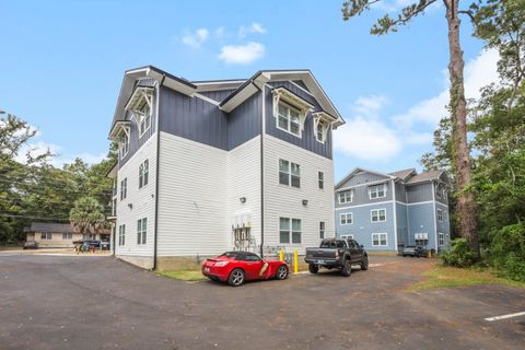 Tiny photo for 1720 Airport Drive #101, Tallahassee, FL 32304 (MLS # 395058)