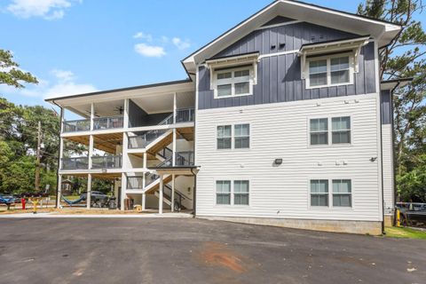 Tiny photo for 1720 Airport Drive #101, Tallahassee, FL 32304 (MLS # 395058)