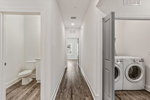 Tiny photo for 1720 Airport Drive #101, Tallahassee, FL 32304 (MLS # 395058)