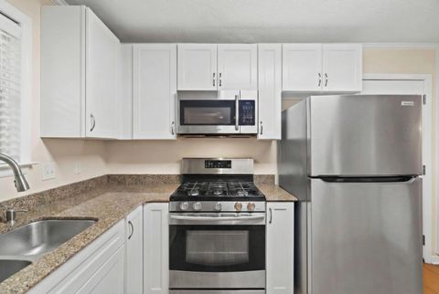 Tiny photo for 2304 Vincent Drive, Tallahassee, FL 32303 (MLS # 396221)