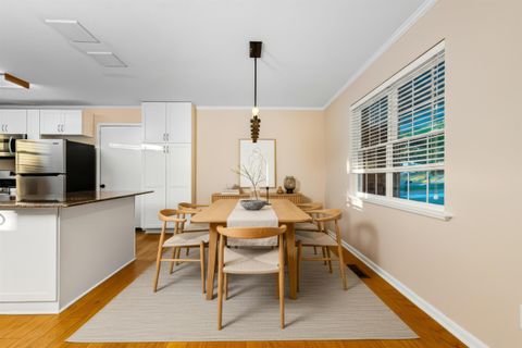 Tiny photo for 2304 Vincent Drive, Tallahassee, FL 32303 (MLS # 396221)